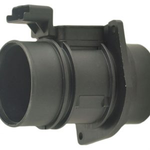 Mass Air Flow Meter Sensor For Nissan, Opel, Renault & Vauxhall 1.9 & 2.2 Dti, DCI 7700314669