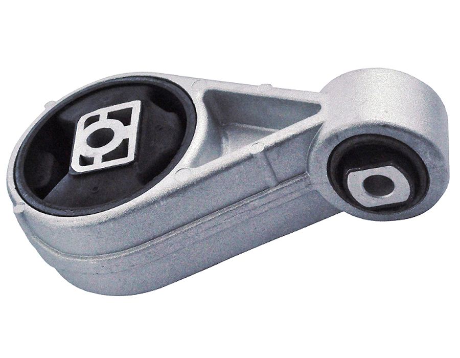 Rear Gearbox Engine Mount For Ford Focus Mk1, Tourneo Connect, Transit Connect 1061205