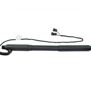 For BMW X5,E70 [2006-2013] Tailgate Boot Strut Spindle Drive Left (Right/Driver) 51247332695