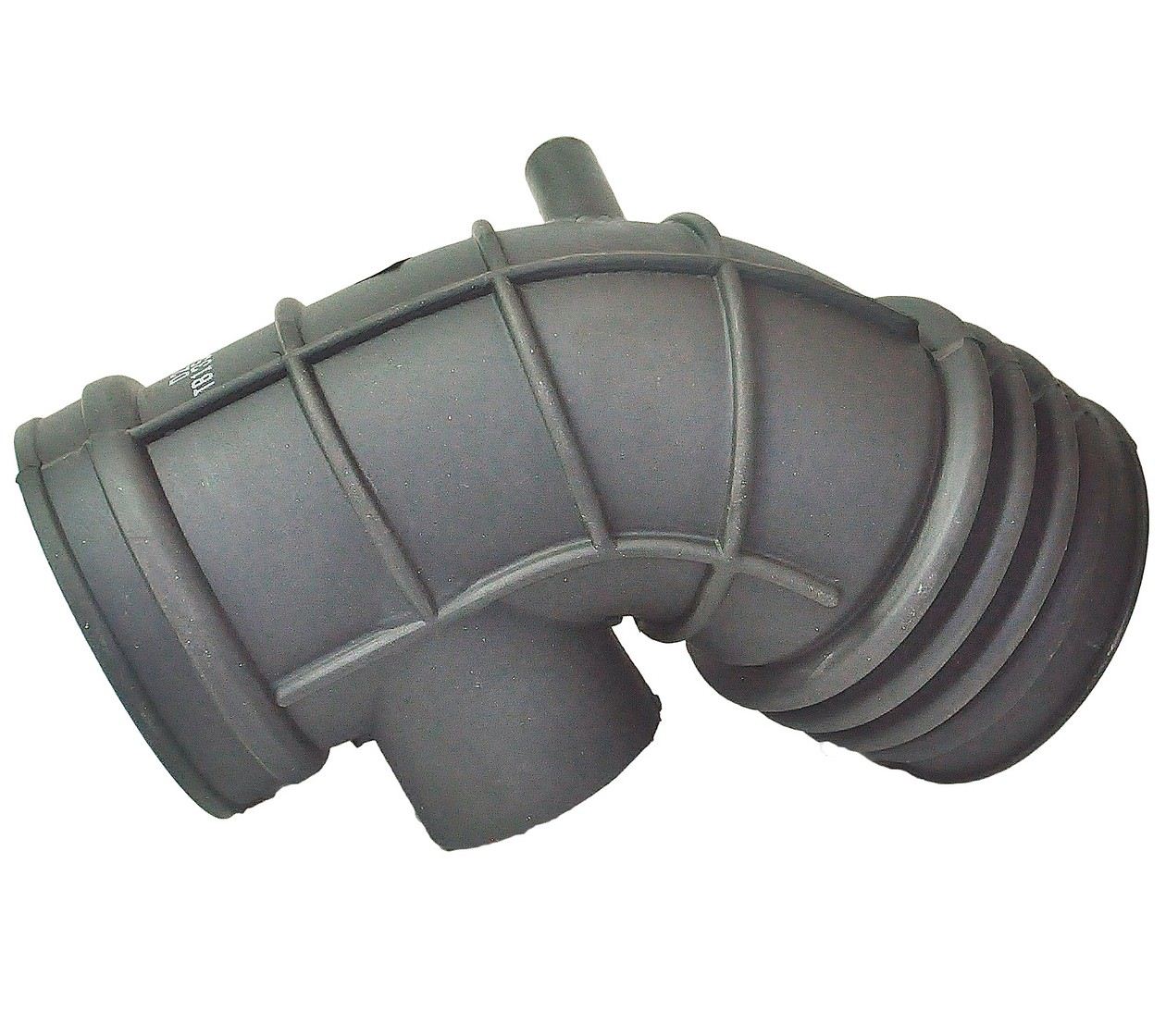 Air Intake Rubber Boot Hose Pipe For BMW 5 Series E39 520I, 523I, 525I, 528I & 7 Series E38 728I, Il