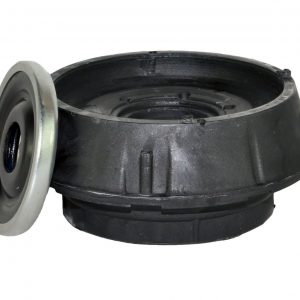 For Nissan Kubistar (2003-2009) Front Suspension Top Strut Mount & Bearing