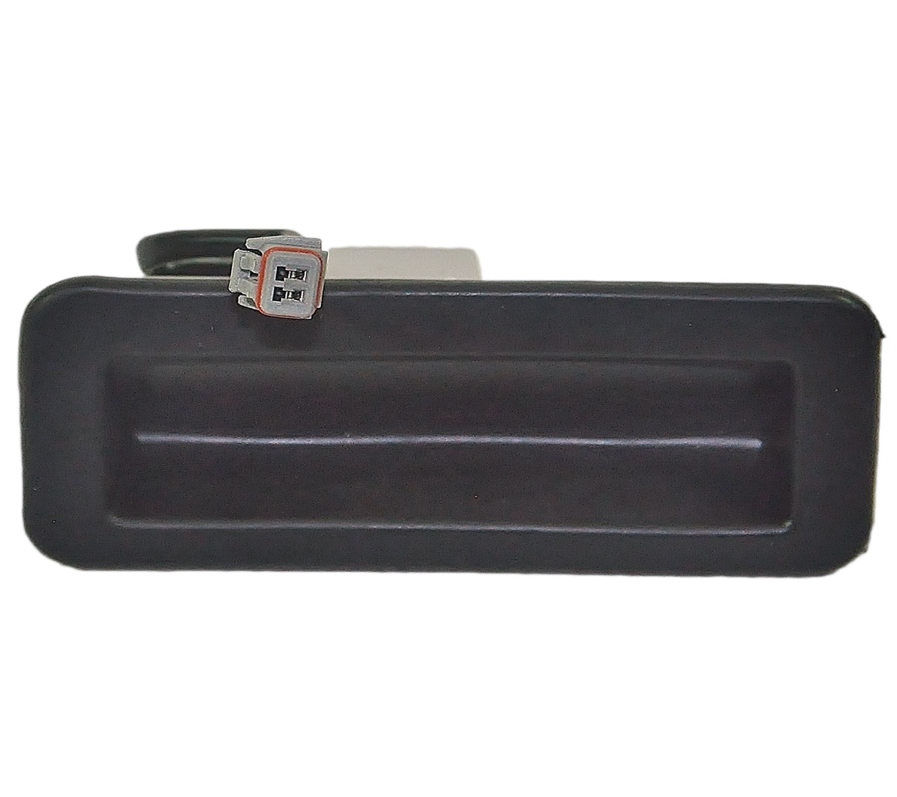 Rear Tailgate Door Release Handle Repair Switch Kit For Range Rover Sport (2005-2017) Tlryuz500020