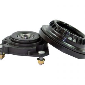 Front Suspension Top Shock Strut Mounting For Jaguar X-Type (2006-2009) C2S44944