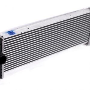 Radiator Intercooler For Landrover Defender 2.5 Td5 & 2.2/2.4 Td4/ Td5/ TDCI Lr017950