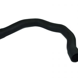 Centre Upper Intercooler Turbo Hose Pipe For Alfa Romeo 147, 156, Gt 1.9 Jtd 51702364, 50508081