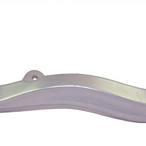 Lower Suspension (Front Right) Control Arm For BMW 6 Series E63 E64