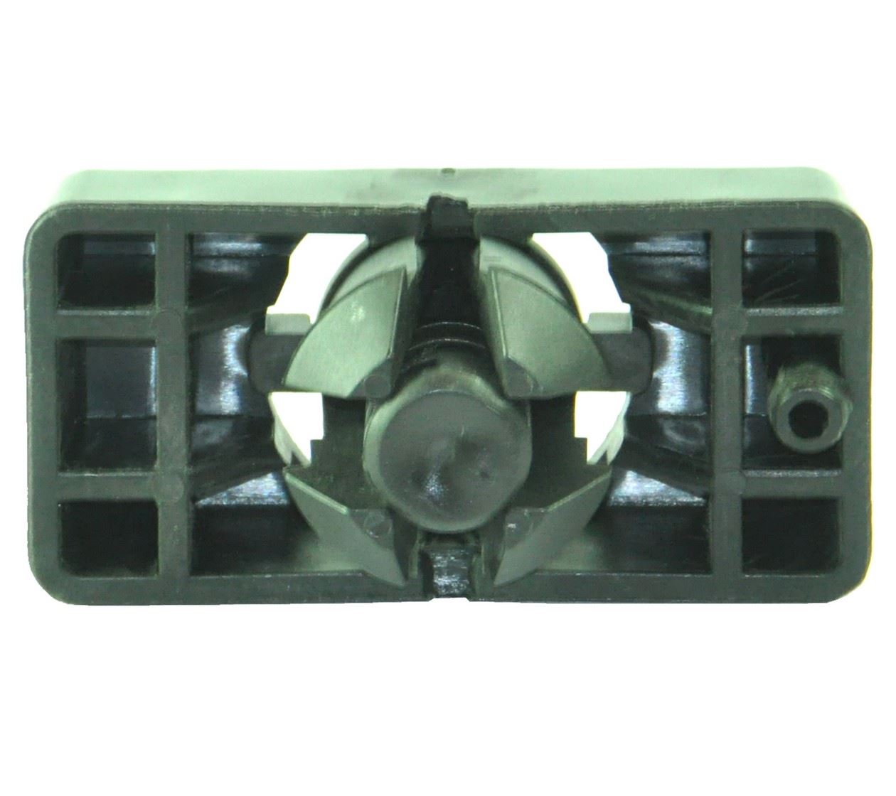 Jack Point Pad Lifting Support For Mercedes-Benz W168 W203 Cl203 W204 S203 S204 C209 W212