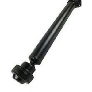 Front Propshaft Propeller / Drive Shaft Front (67.5 cm) For Kia Sorento Jc 2.5 Crdi 491003E150