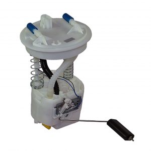 In Tank Fuel Sender Unit/Feeder Unit For 1211739 Ford Fiesta Mk5, Mk6, Fusion Ju 1.4 TDCI & 1.6 TDCI