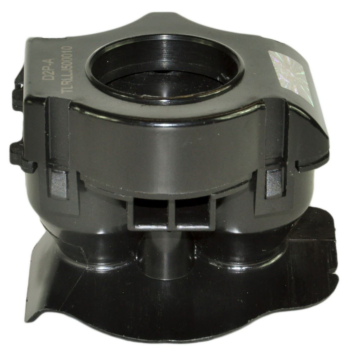 Crankcase Breather Oil Separator Filter Kit For BMW, Landrover, Vauxhall/Opel 5607246