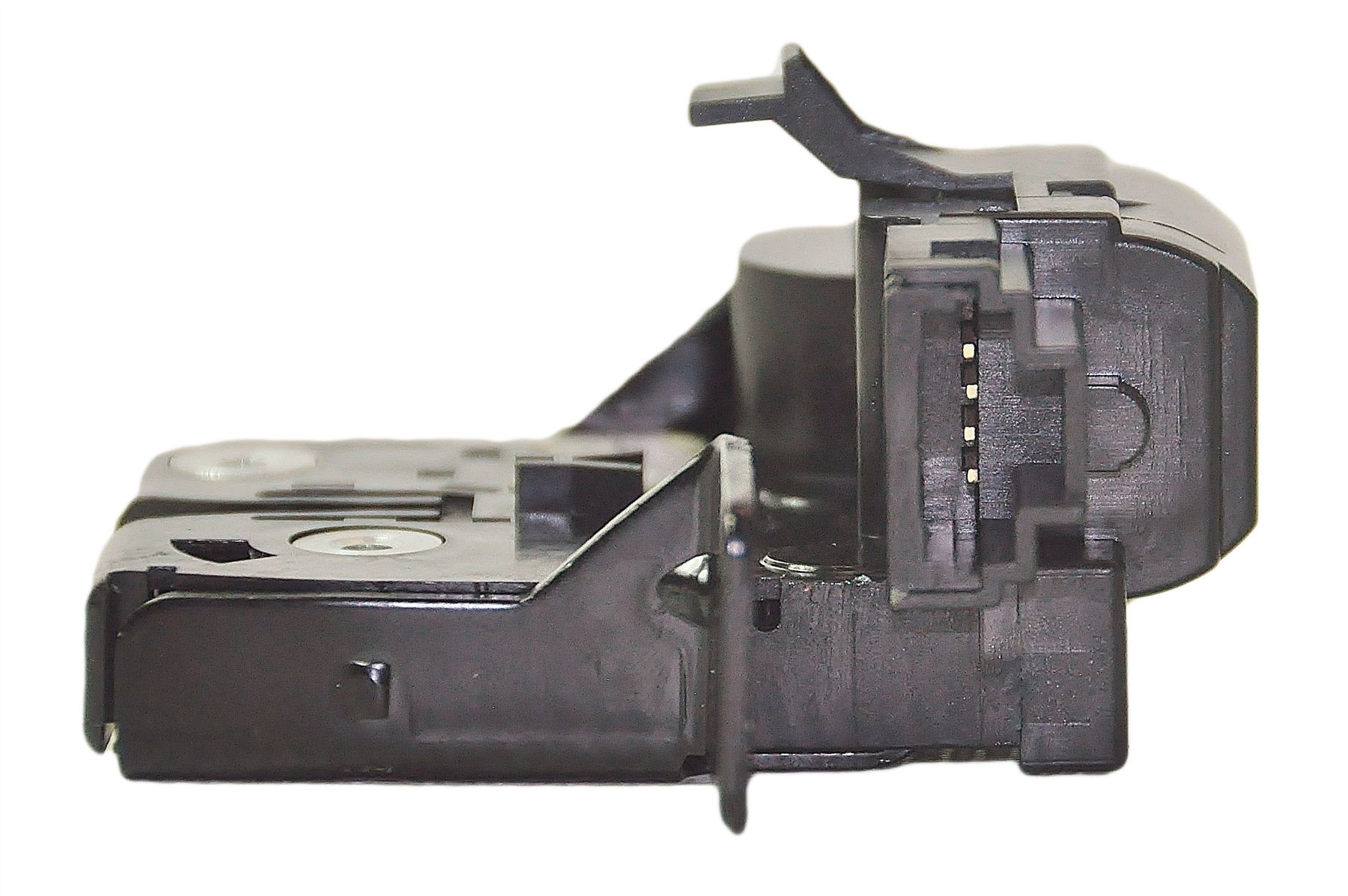 For Tailgate Boot Lock Latch Catch Actuator For Renault Clio Mk3, Megane Mk2, Modus, Scenic Mk2 8200947699