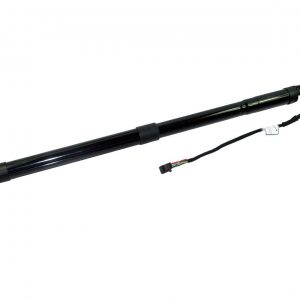 X1 Gas Spring Strut Trunk Tailgate Fits To Land Rover Range Rover Sport Lr051443