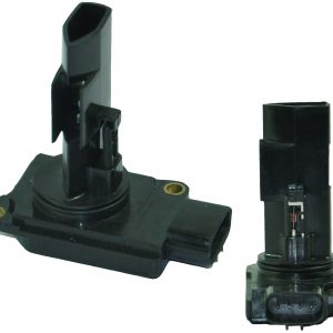 Mass Air Flow Meter Sensor For Mitsubishi Lancer Outlander Colt Galant Mr985187