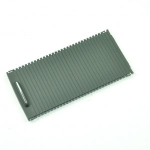 For Mercedes C-Class W204 S204 Centre Console Roller Blind Cover A20468076079051