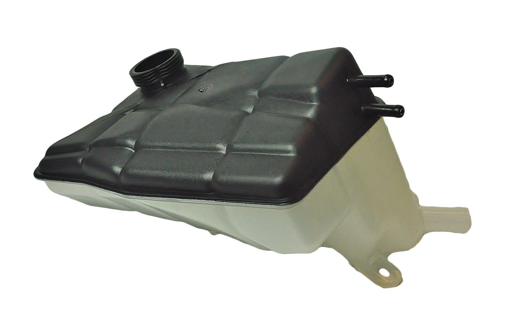 Petrol Radiator Coolant Expansion Heaader Tank Bottle For Ford Mondeo Mk2, Mk3 1117892