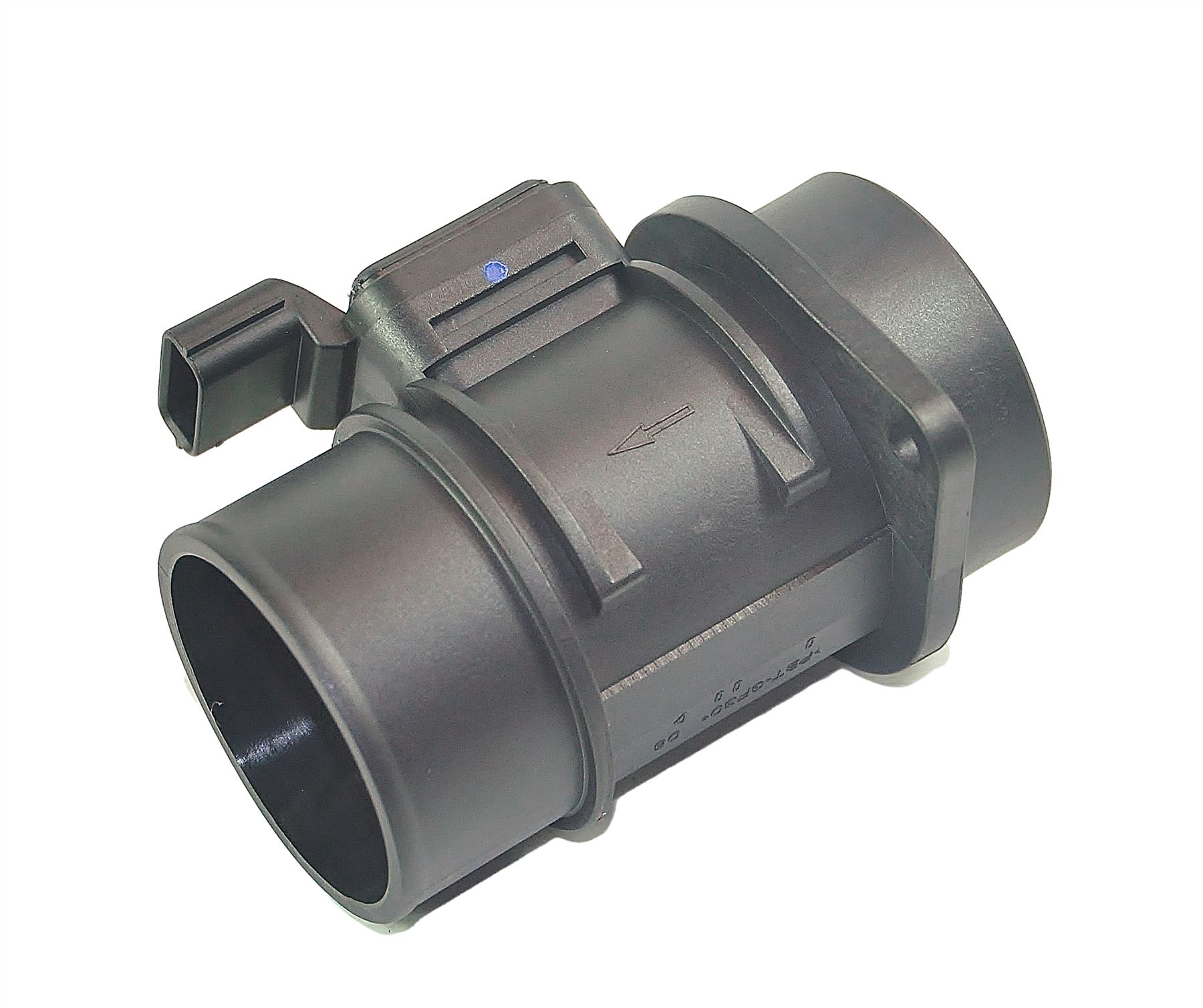 Mass Air Flow Meter Sensor Fit For Dacia Duster Logan Sandero/ Renault Clio Grandtour Kangoo Logan Thalia Twingo 5Wk97006