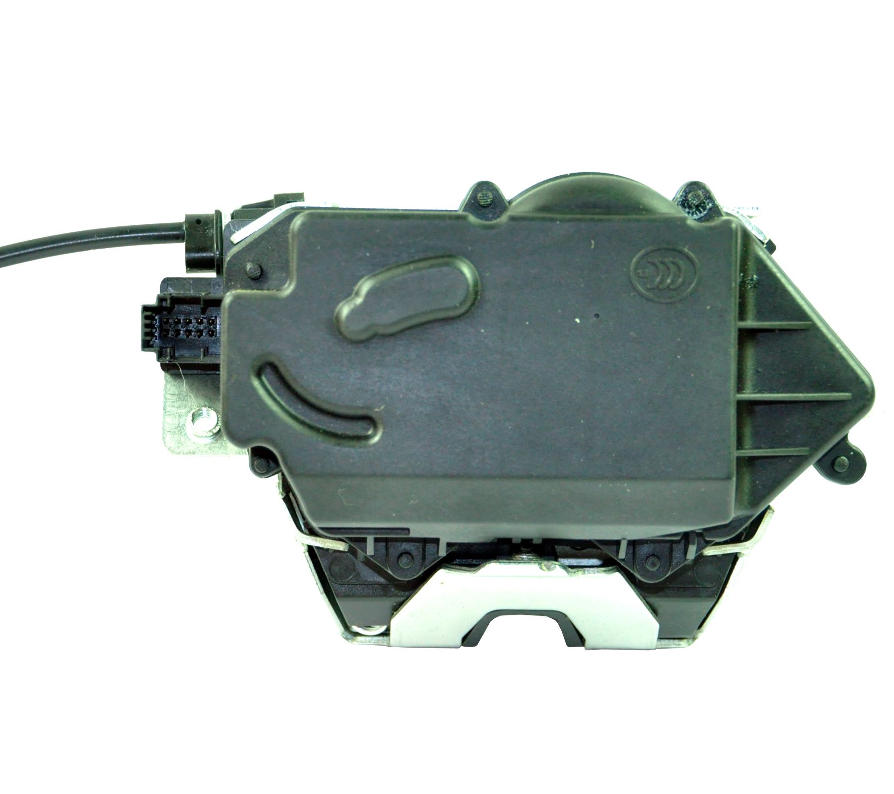 For Mercedes Gl-Class R-Class Rear Tailgate Hatch Lock 1647400300