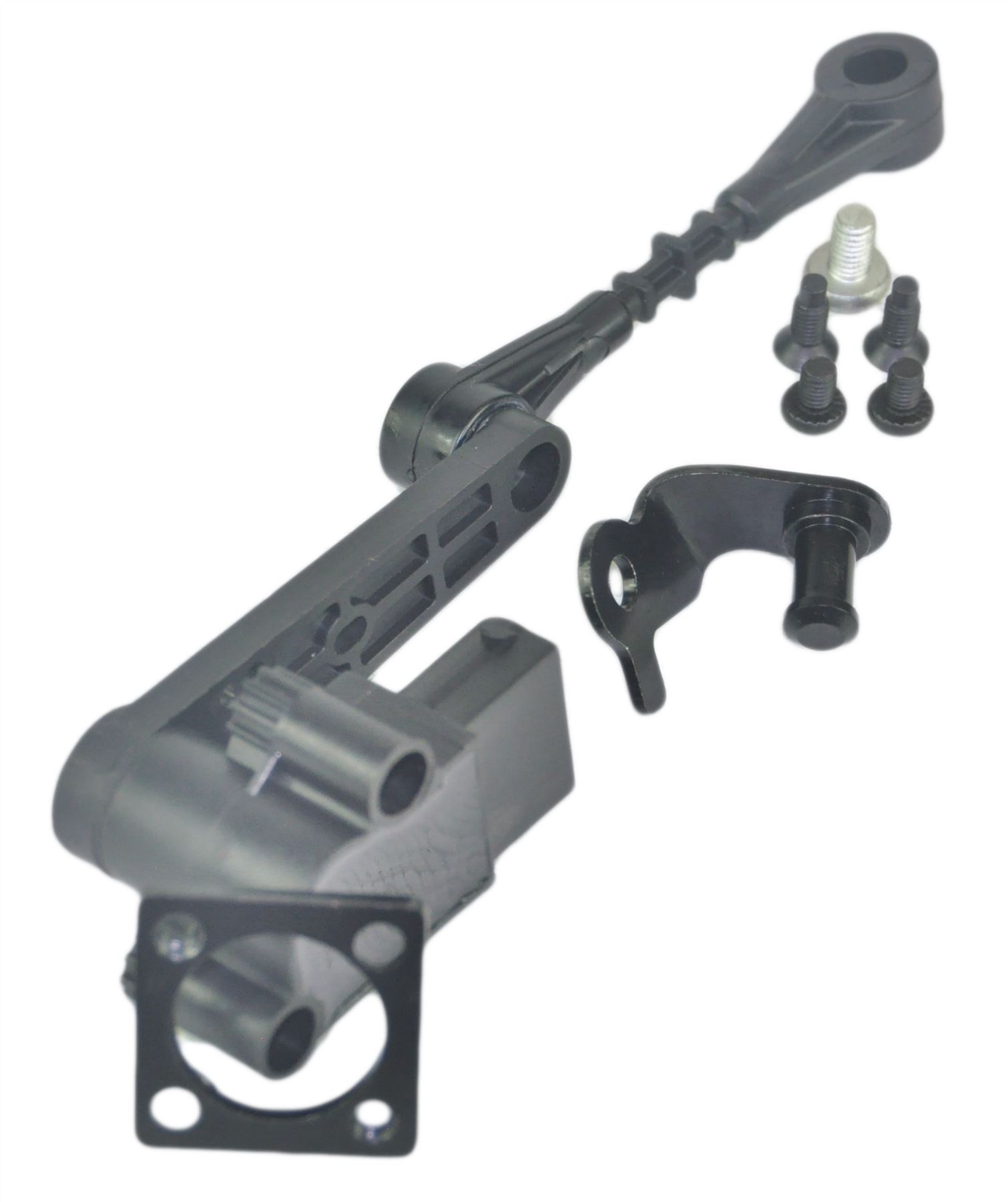 For Land Rover Range Rover Sport Ls (2005-2009) Front Right Ride Height Sensor Lr020474