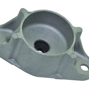 For Ford C-Max Focus C-Max Focus Mk2 Rear Suspension Top Strut Mount 1300459