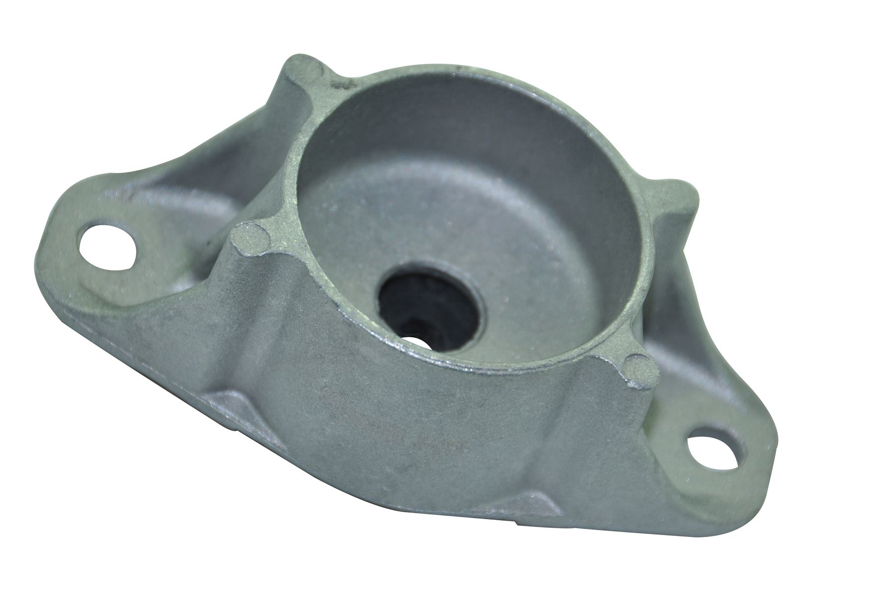 For Ford C-Max Focus C-Max Focus Mk2 Rear Suspension Top Strut Mount 1300459