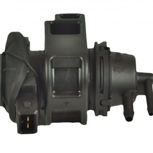 Turbo Pressure Solenoid Valve For Renault & Dacia Logan, Sandero, Clio, Espace, Kangoo, Koleos, Laguna, Master, Megane, Modus, Twingo Vel Satis 1.5 DCI