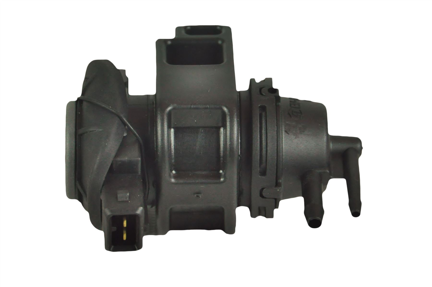 Turbo Pressure Solenoid Valve For Renault & Dacia Logan, Sandero, Clio, Espace, Kangoo, Koleos, Laguna, Master, Megane, Modus, Twingo Vel Satis 1.5 DCI