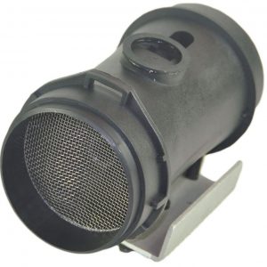 For Range Rover Mk2 3.9 4.0 4.6 Discovery 2 4.0 Mass Air Flow Meter Sensor Err5595A