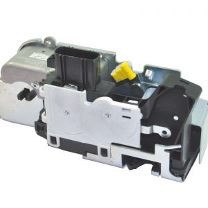 For Ford Transit Mk7 (Fa ) 2.4 TDCI 4X4 ([2006-2019) Front Right Door Lock Actuator