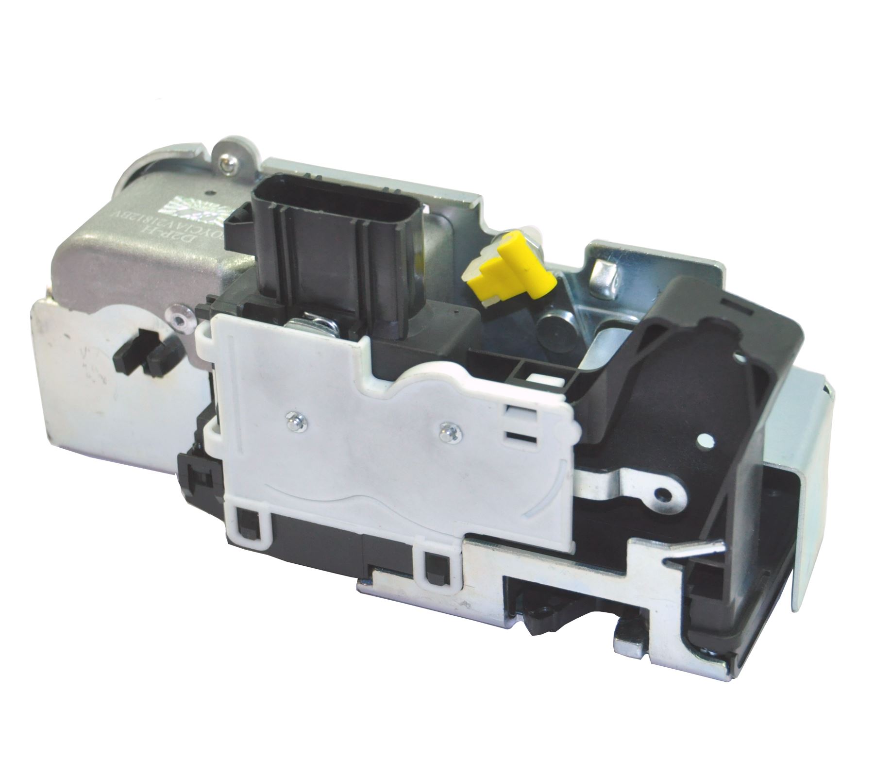 For Ford Transit Mk7 (Fa ) 2.4 TDCI 4X4 ([2006-2019) Front Right Door Lock Actuator