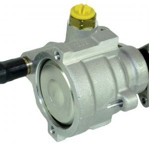 Power Steering Pump For Nissan, Renault & Vauxhall/Opel 491A05303R, 8200374085