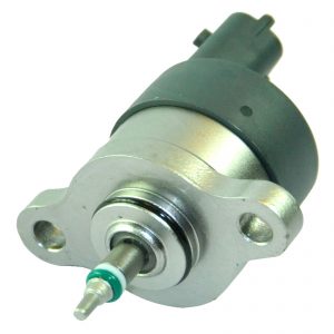 For Iveco Daily Fiat Ducato Fuel Pump Pressure Regulator Control Valve 2.8 Hdi Jtd