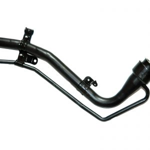 Toyota Rav-4 Mk Iii D4D 2.2 Diesel Tank Inlet Fuel Filler Neck Pipe 77201-42150
