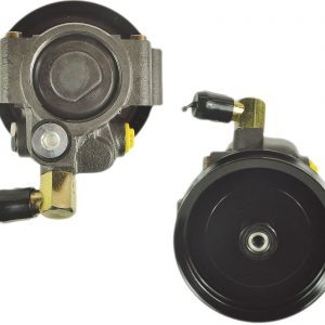For Ldv Convoy Lti Txii 2002 Onwards & Ford Transit 2.4 TDCI (2206-2016) Power Steering Pump