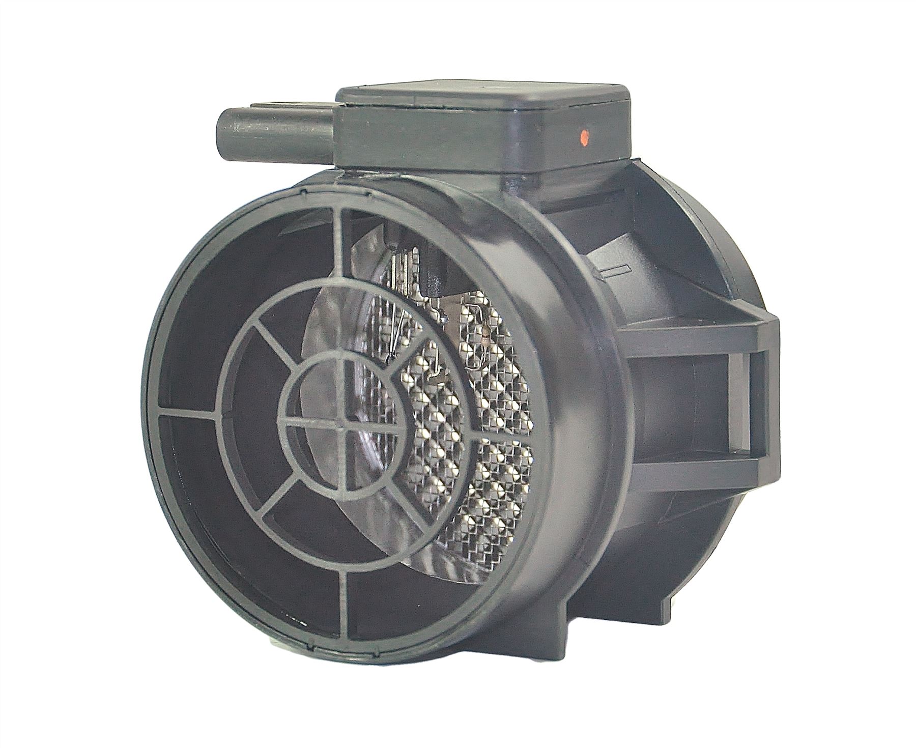 For BMW 3 Series X3 Z4 Mass Air Flow Meter Sensor Maf 13627566984