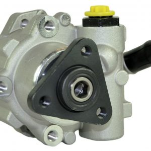 Hydraulic Power Steering Pump For Defender, Discovery & Range Rover Anr2157