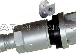 Tpms Tyre Pressure Sensor Valve Repair Kit For Rqh500470, 30681555, 056053031Ad