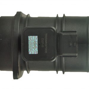 Mass Air Flow Meter Fir Nissan Qashqai, Opel Movano, Vivaro, Renault Kangoo, Master, Megane, Scenic, Trafic
