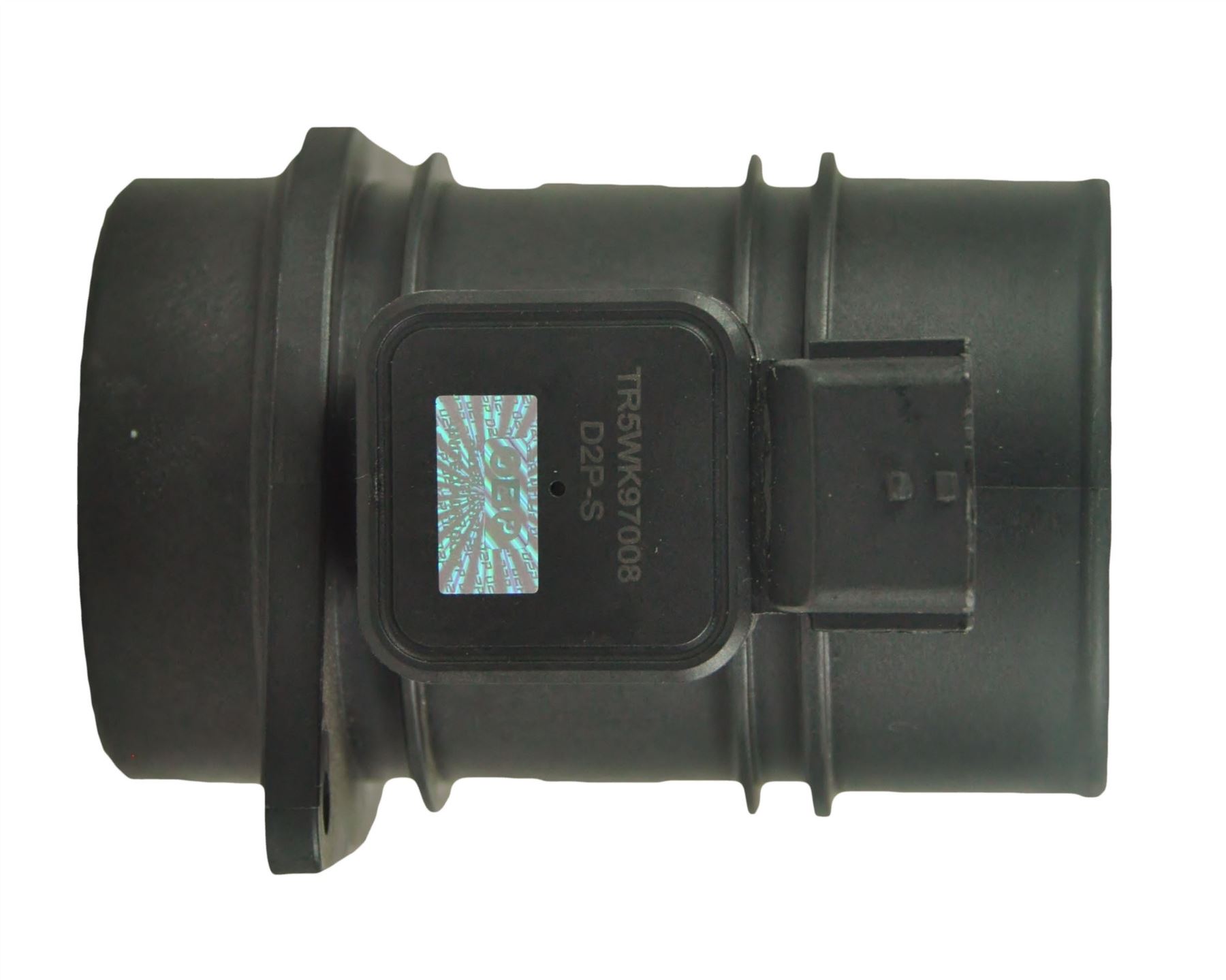 Mass Air Flow Meter Fir Nissan Qashqai, Opel Movano, Vivaro, Renault Kangoo, Master, Megane, Scenic, Trafic