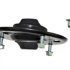 Front Suspension Top Strut Mount & Bearing For Rover 75 (Rj) 1.8, 2.5 V6, 2.0 Cdt Rnx100080