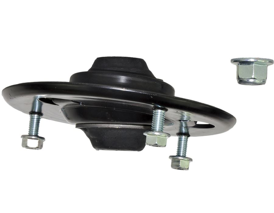 Front Suspension Top Strut Mount & Bearing For Rover 75 (Rj) 1.8, 2.5 V6, 2.0 Cdt Rnx100080