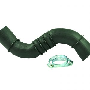 Intercooler Turbo Hose Pipe For Nissan Qashqai 1.5 DCI 14463Jd51A, 14463Jd50A