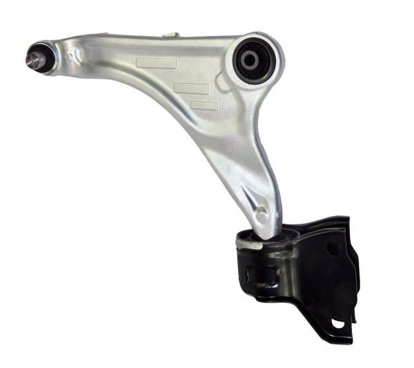 Front Lower Suspension Wishbone Control Arm Left For Range Rover Evoque Lr045802