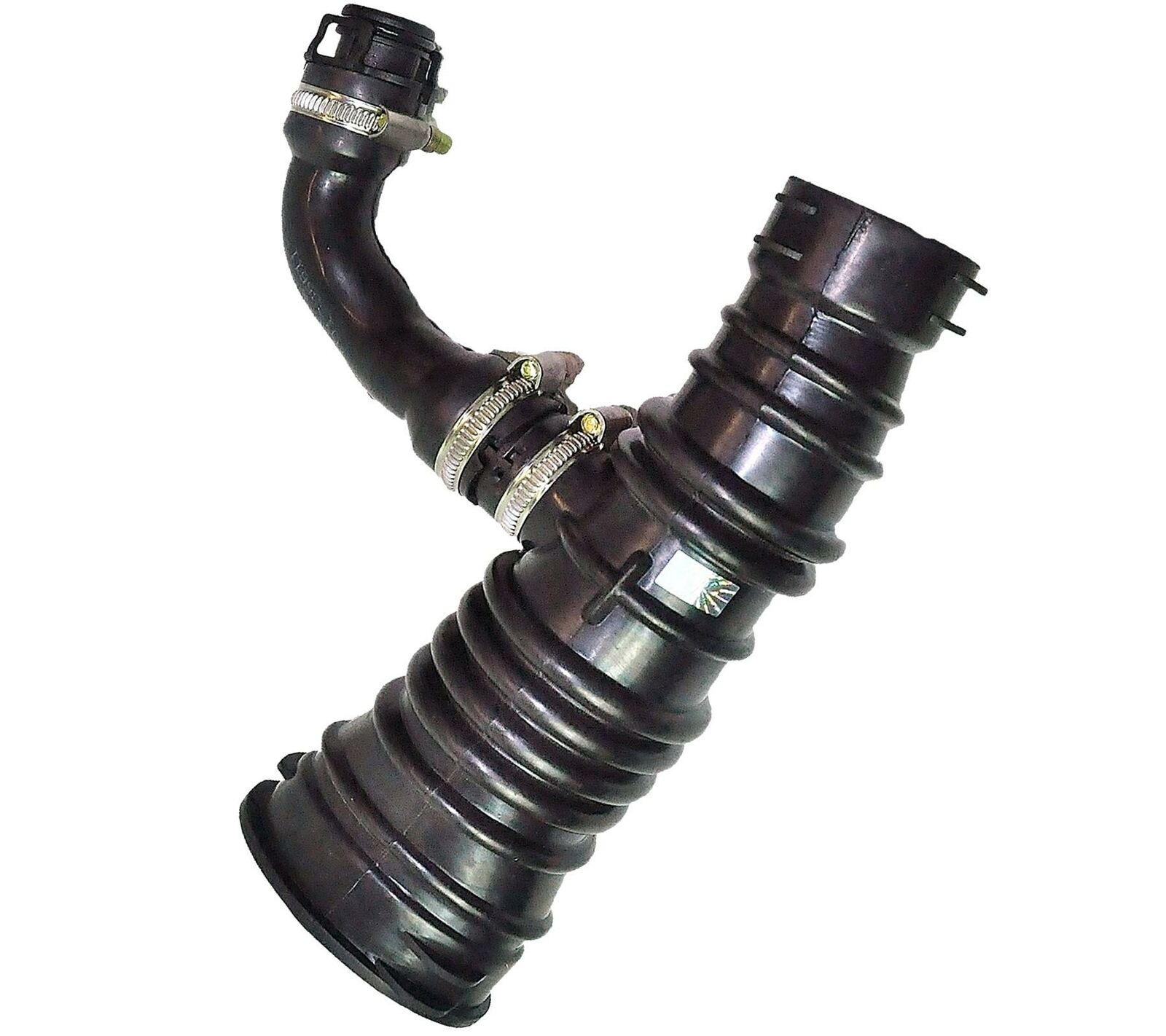 Air Inlet Tube Hose Pipe Fits Volvo S40, V50 30680738