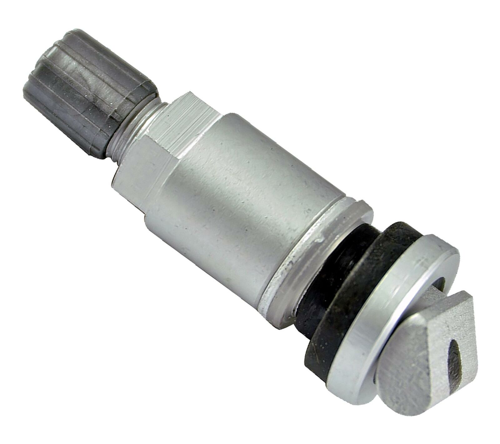 For Chrysler 300 C Voyager Sebring Tpms Tyre Pressure Sensor Valve Repair Kit