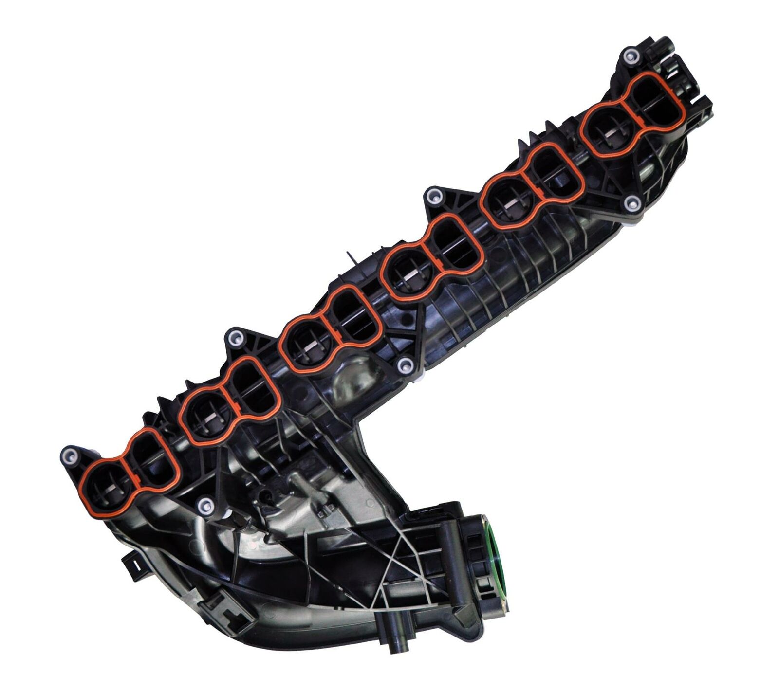 Intake/Inlet Manifold 11617800088 For Bmw F01, F02, F03, F04, F07, F10, F11