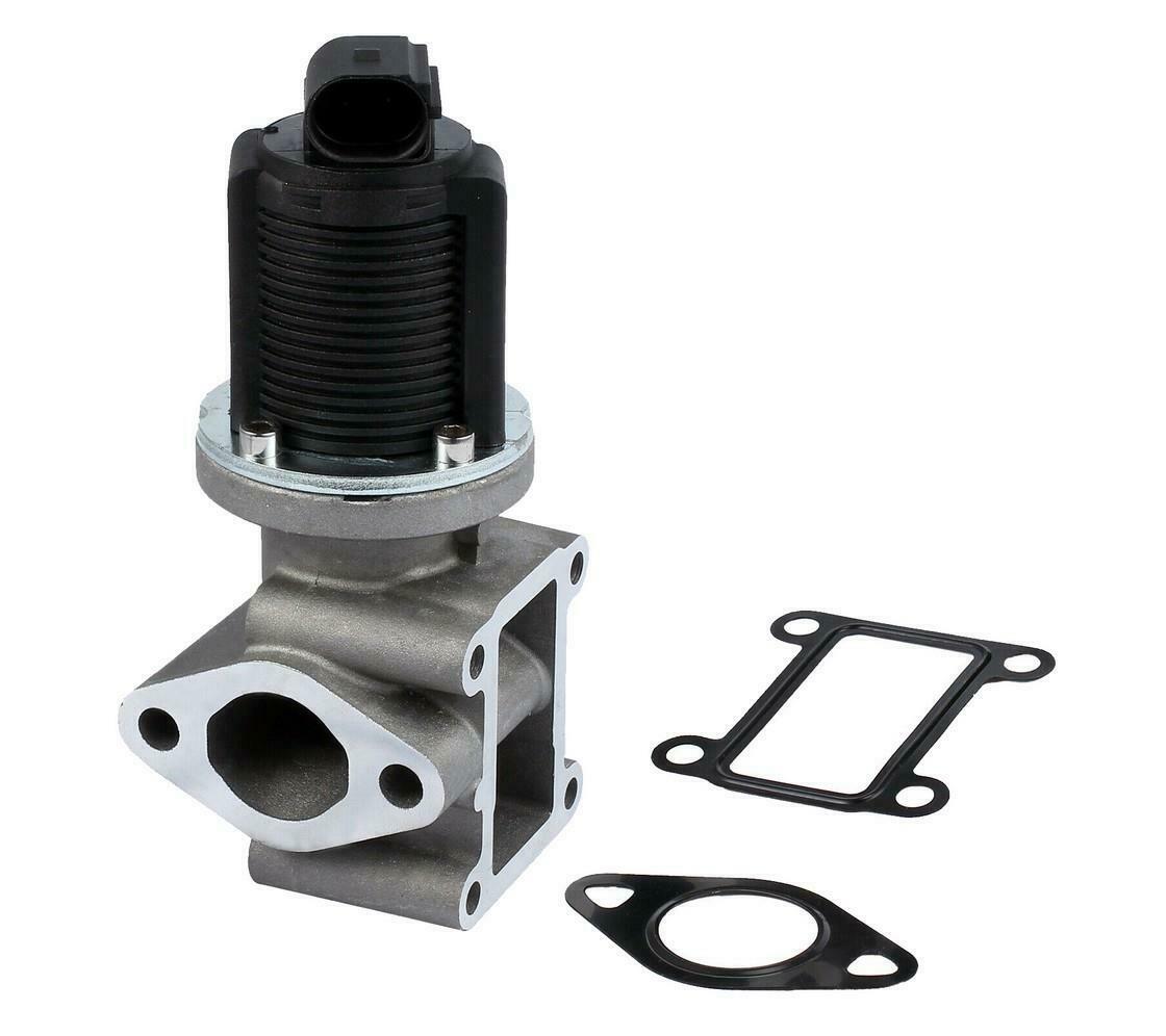 Egr Valve 5851051 For Vauxhall/Opel Astra G, H, Combo, Corsa C, Meriva, Astra Mk4