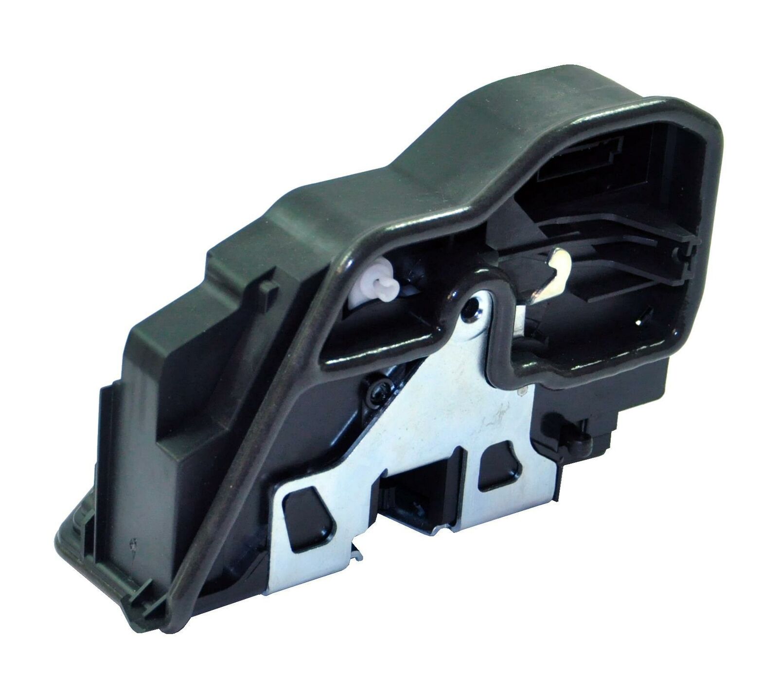Rear Left Door Lock Latch Actuator FOR BMW and MINI