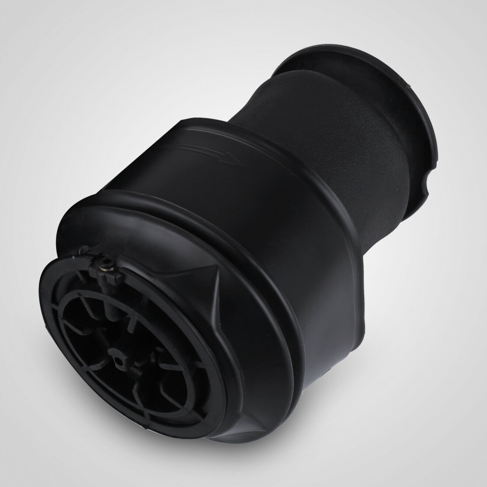 Rear Air Suspension Spring Bag For Citroen C4 Picasso, Grand Picasso 5102R8