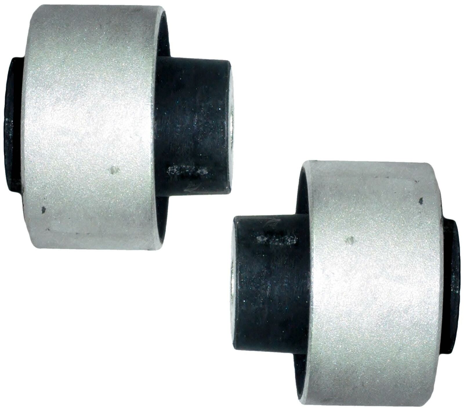 X2 Front Lower Suspenion Track Control Arm Bushes FOR Volvo S60 Mk1 S80 V70 XC70