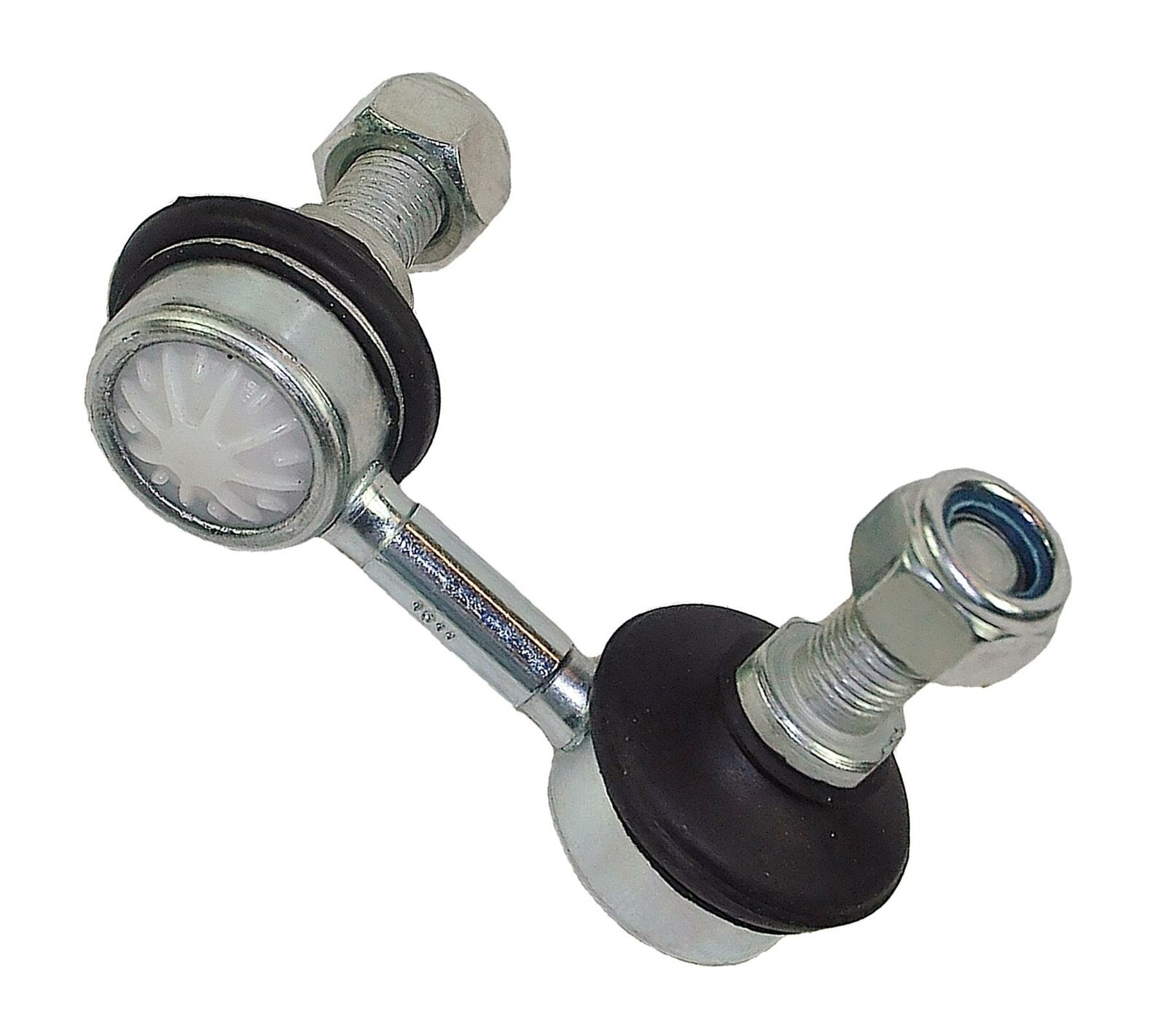 Front Right Side Stabiliser Drop Link FOR Nissan X-Trail T30 [2001-2013]